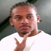 Alvin A. Parson