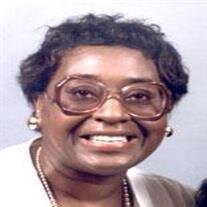 Julia H. Partlow