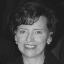Helen T. O'Brien
