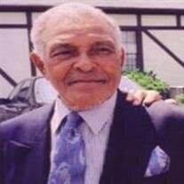Thomas H. Paschall