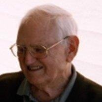 Milton J. Brown