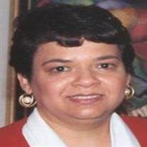 Gina L. Patterson