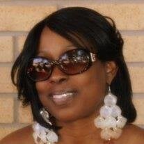 Sandra K. King