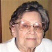 Marilyn Lois Est