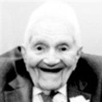 Ralph A Mag Magnuson