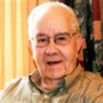 Irvin L Sonstegard