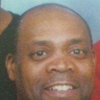 Terrance L. "Terry" Dobbins