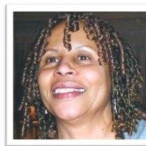 Mrs. Phyllis Walker