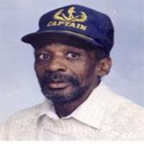 Richard E. Pearson