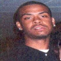 Spencer Penn