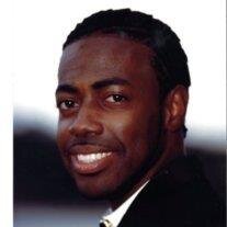 Dr. Kevin Devon Brown 