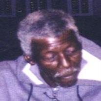 Robert Perkins