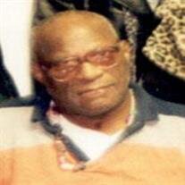 Herbert Perry
