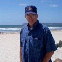 Robert  "Red" Klein