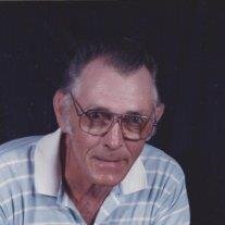 Dayton Thomas "Tommy"  Simpkins