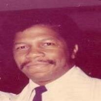 George Leroy Pettis