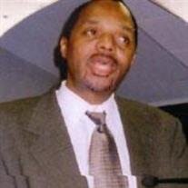 Thaddaus Phillips