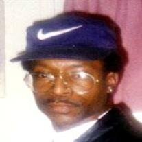 Wayne Phillips
