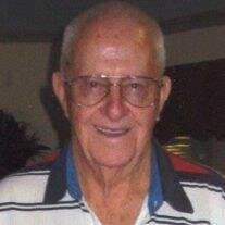 Mr. Warren C. Minton
