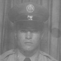 Danny L. Brock