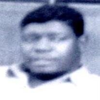 David Pipkin