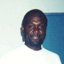 Doyle  Lane Sr.