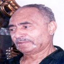 Kenneth Pitter