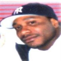 Lonnie T. Plateo