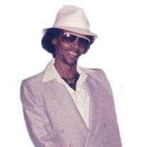 Mr. Harry Parker