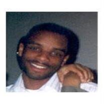 Kevin R. Plummer