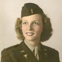 Mildred Stuart Blunt