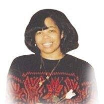 Mrs. Lenora Elizabeth Wimbley