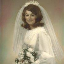 Doris Anne Craig-Pope