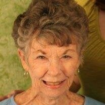 Joanne L. Parker