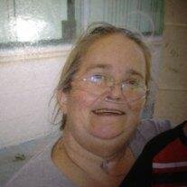 Tambra L McMillin