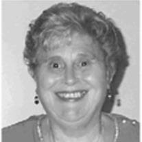 Ms Julianne G. Sita