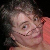 Celeste Firestone Haskell