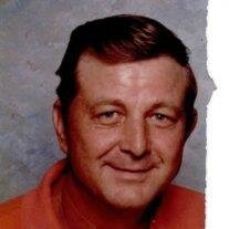 Jack Thompson