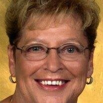 Dorothy W. Brimer