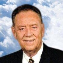 James L. Bonifas