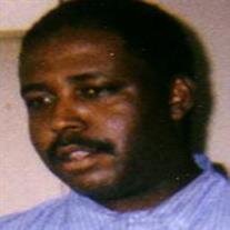 Gilbert F. Powell