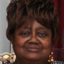 Deloris Prowell