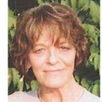 Linda Kay Sullivan Day