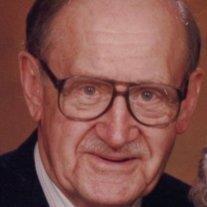 Edward  J. Rinefierd