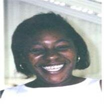 Pattie A. Prestbury