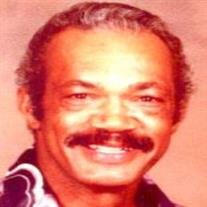 Reesey Price