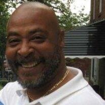 Roland A. Green