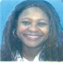 Queenie E. Pugh