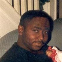 Joseph F Pulliam