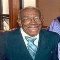 Richard J. Purdie